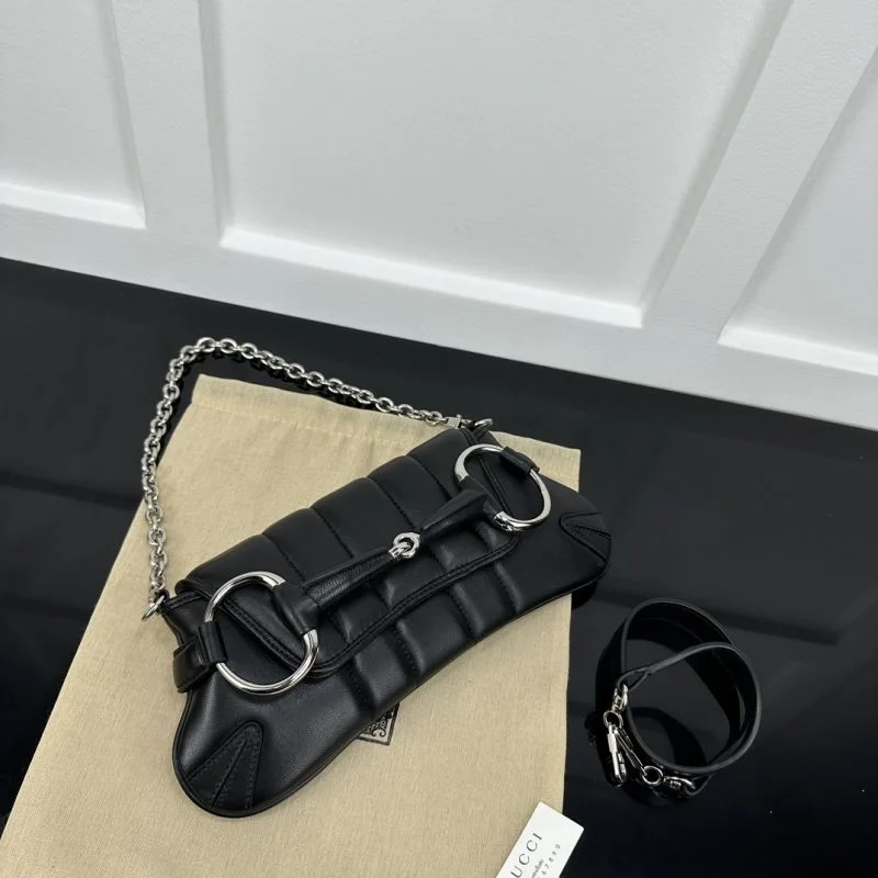 TopPick Gucci Satchel Bags 51238