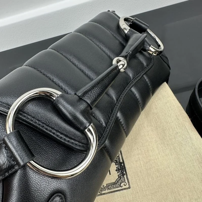 TopPick Gucci Satchel Bags 51238