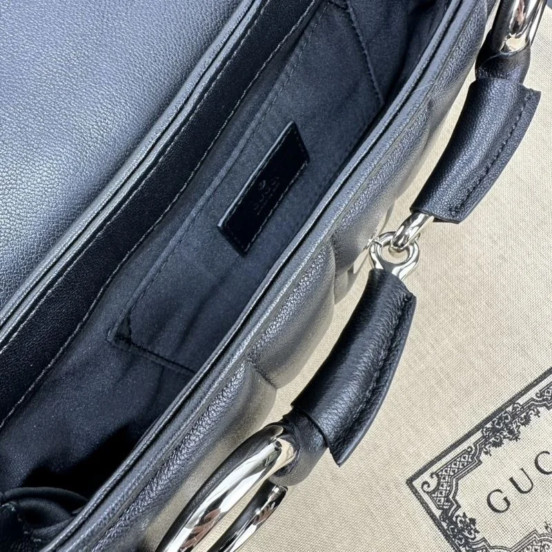 TopPick Gucci Satchel Bags 51238