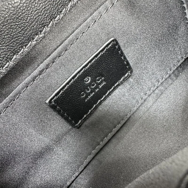 TopPick Gucci Satchel Bags 51238