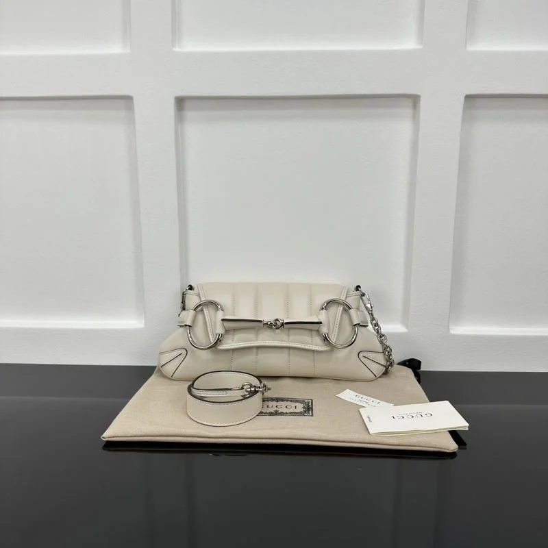 Gucci Satchel Bags EasyCare 51241