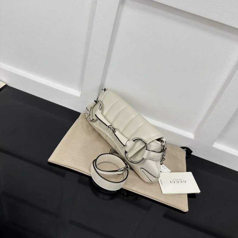Gucci Satchel Bags EasyCare 51241