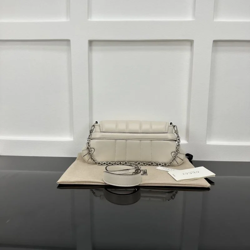 Gucci Satchel Bags EasyCare 51241