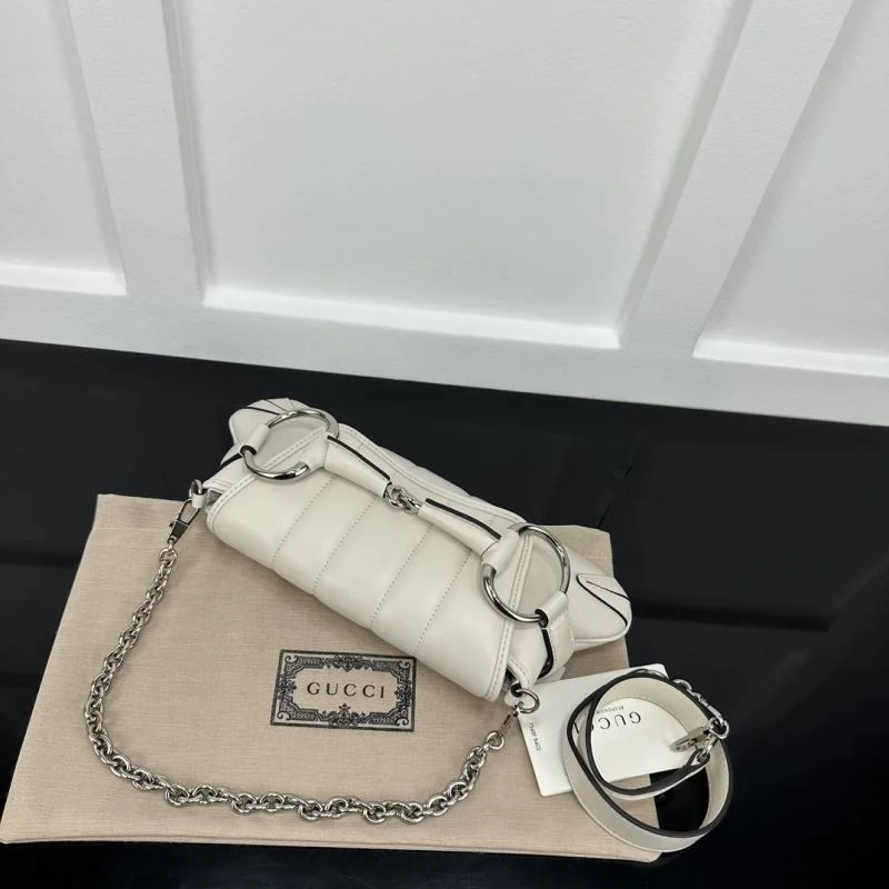 Gucci Satchel Bags EasyCare 51241
