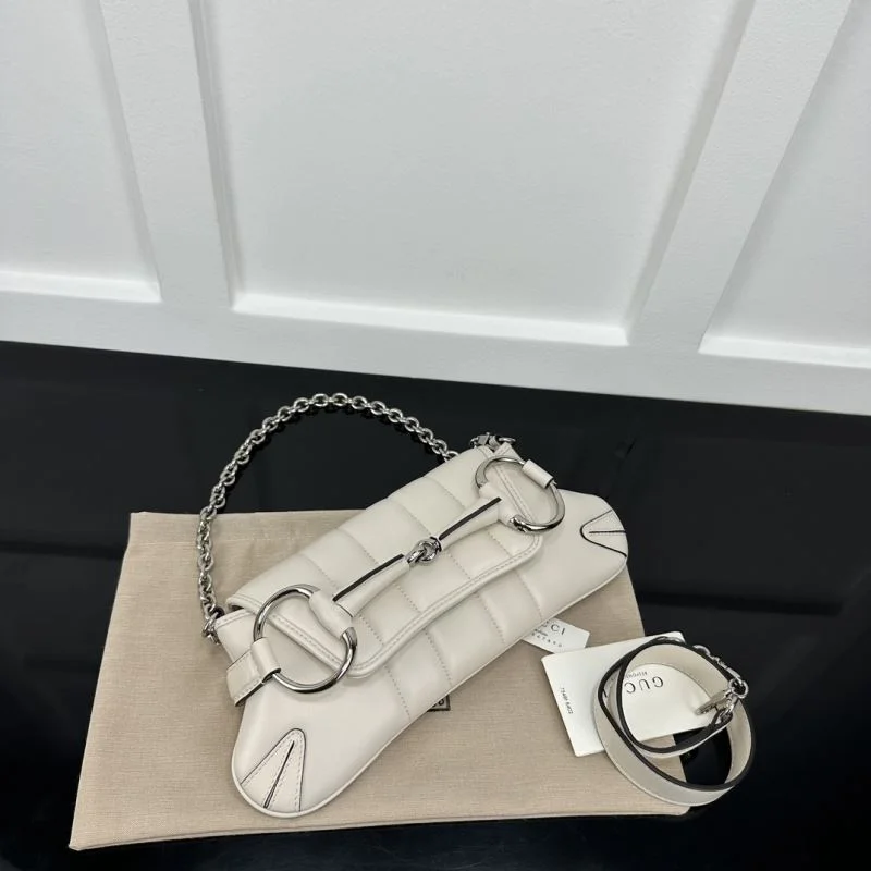 Gucci Satchel Bags EasyCare 51241