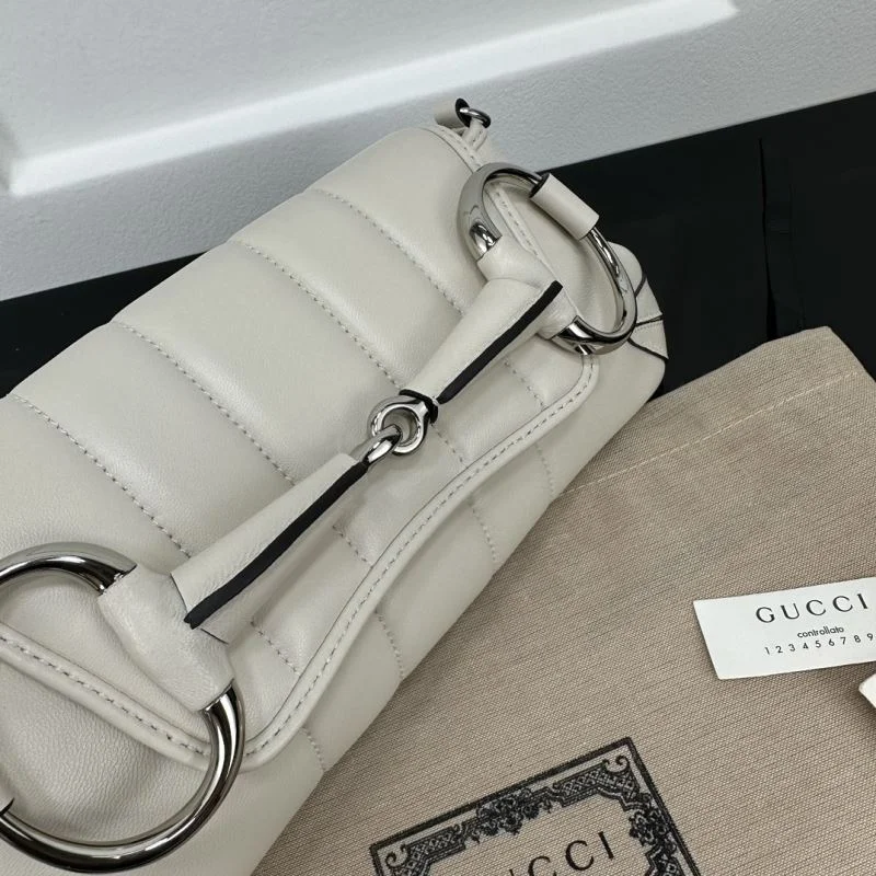 Gucci Satchel Bags EasyCare 51241