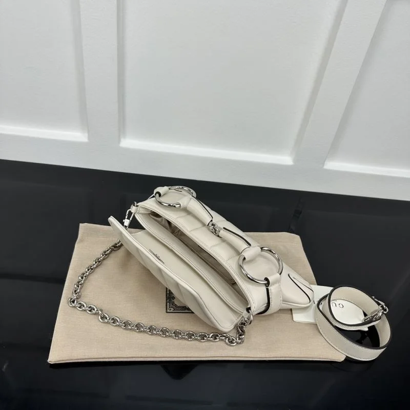 Gucci Satchel Bags EasyCare 51241