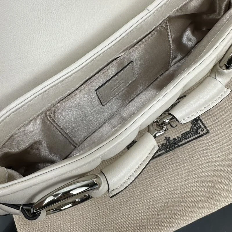 Gucci Satchel Bags EasyCare 51241
