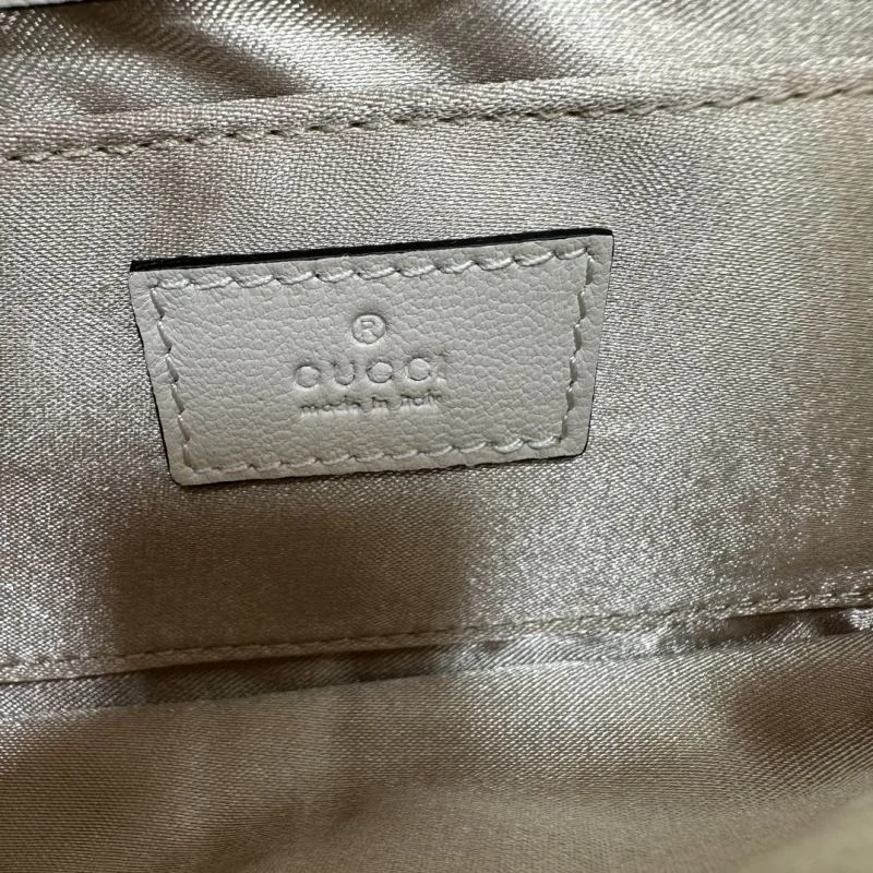 Gucci Satchel Bags EasyCare 51241