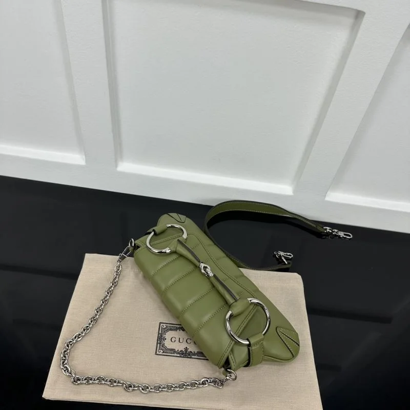 Gucci Satchel Bags OdorResistant 51285