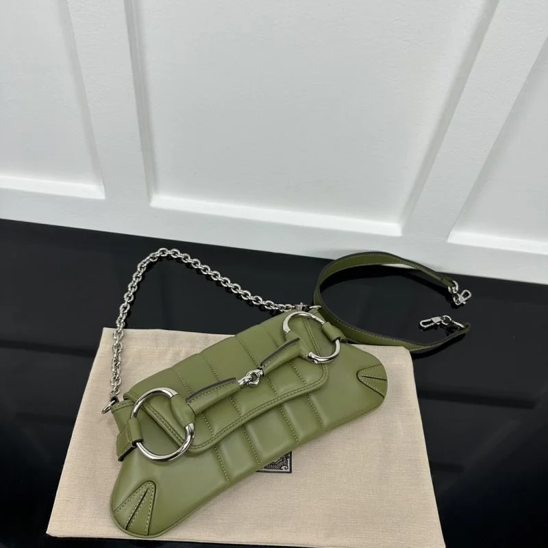 Gucci Satchel Bags OdorResistant 51285