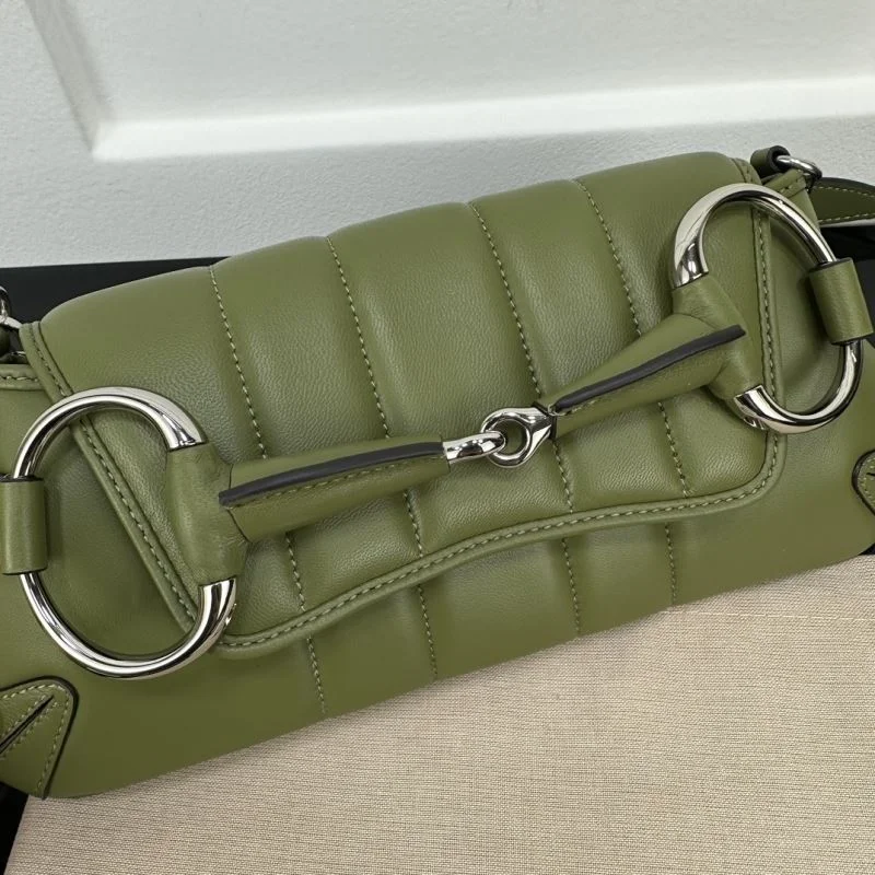 Gucci Satchel Bags OdorResistant 51285