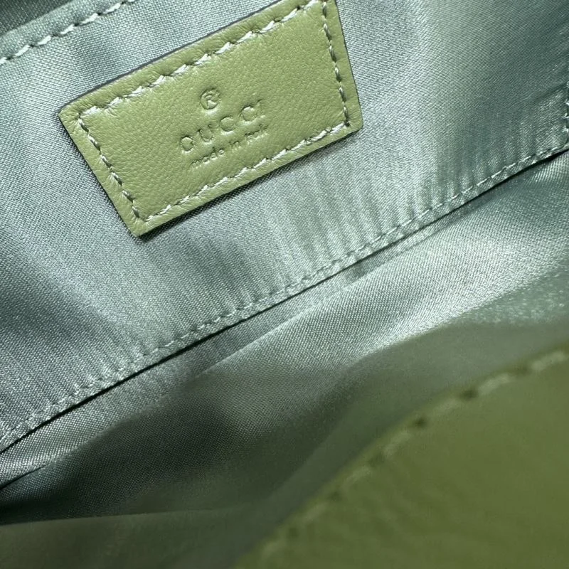 Gucci Satchel Bags OdorResistant 51285