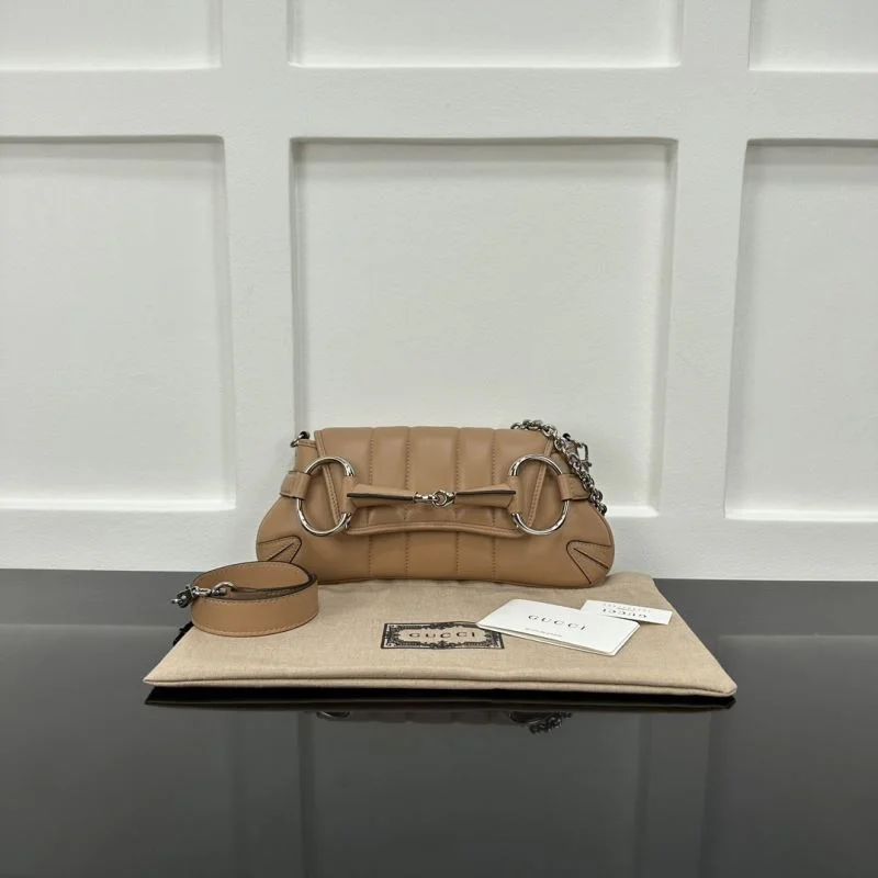 Gucci Satchel Bags SunProtective 51274