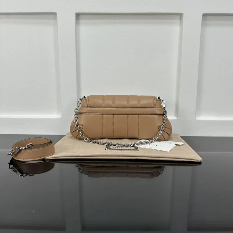 Gucci Satchel Bags SunProtective 51274