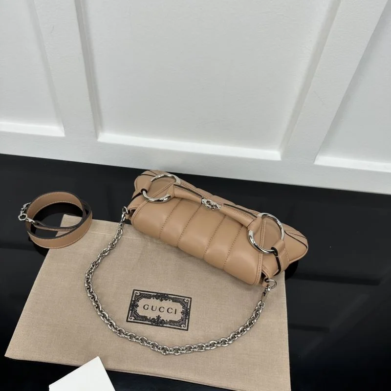 Gucci Satchel Bags SunProtective 51274