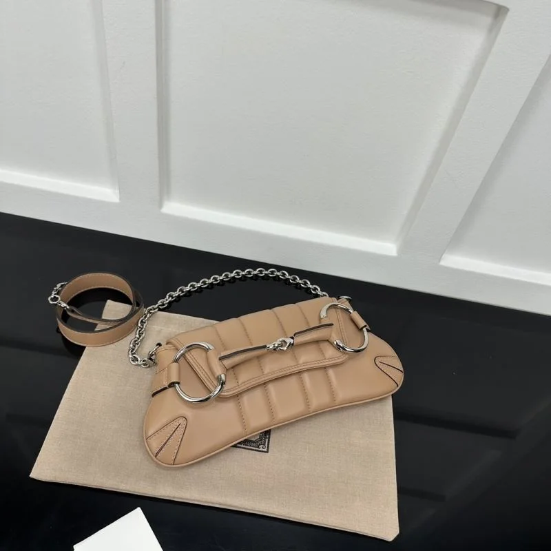 Gucci Satchel Bags SunProtective 51274