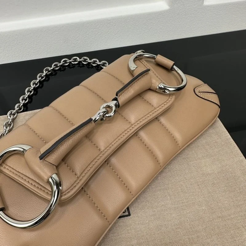 Gucci Satchel Bags SunProtective 51274