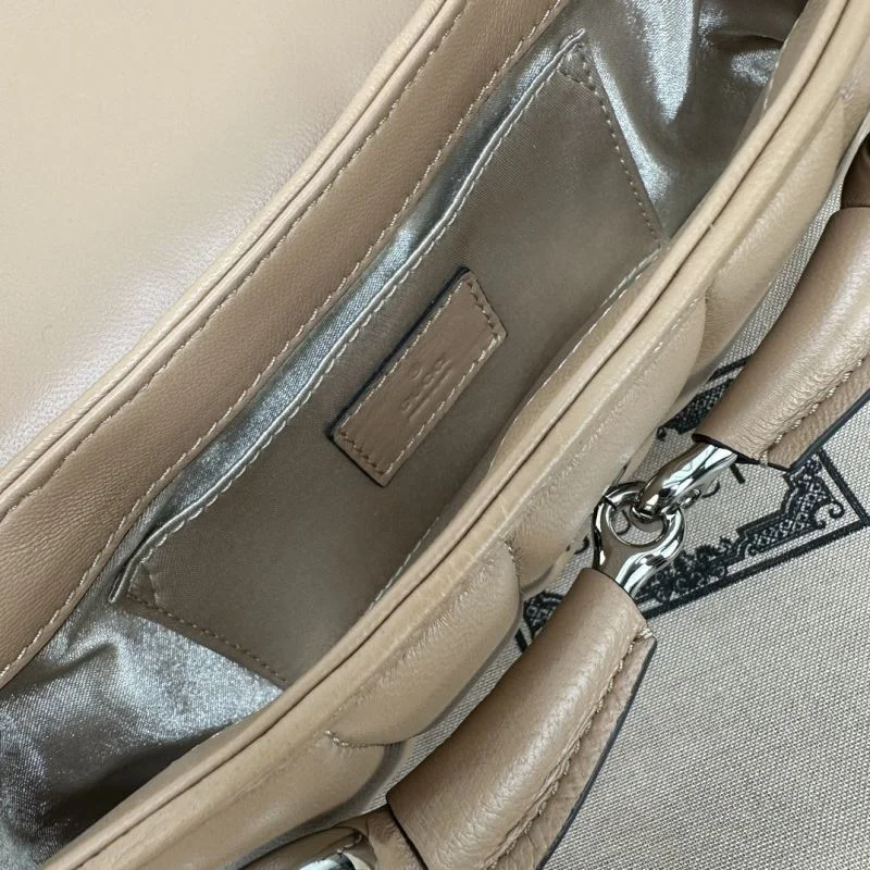 Gucci Satchel Bags SunProtective 51274