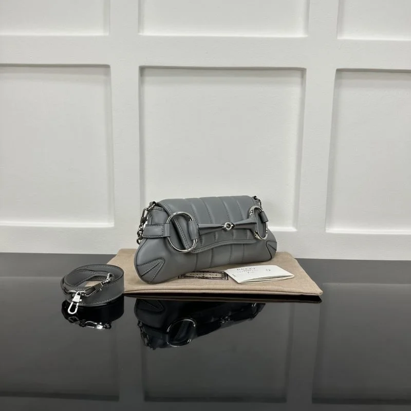 Classic Gucci Satchel Bags 51240