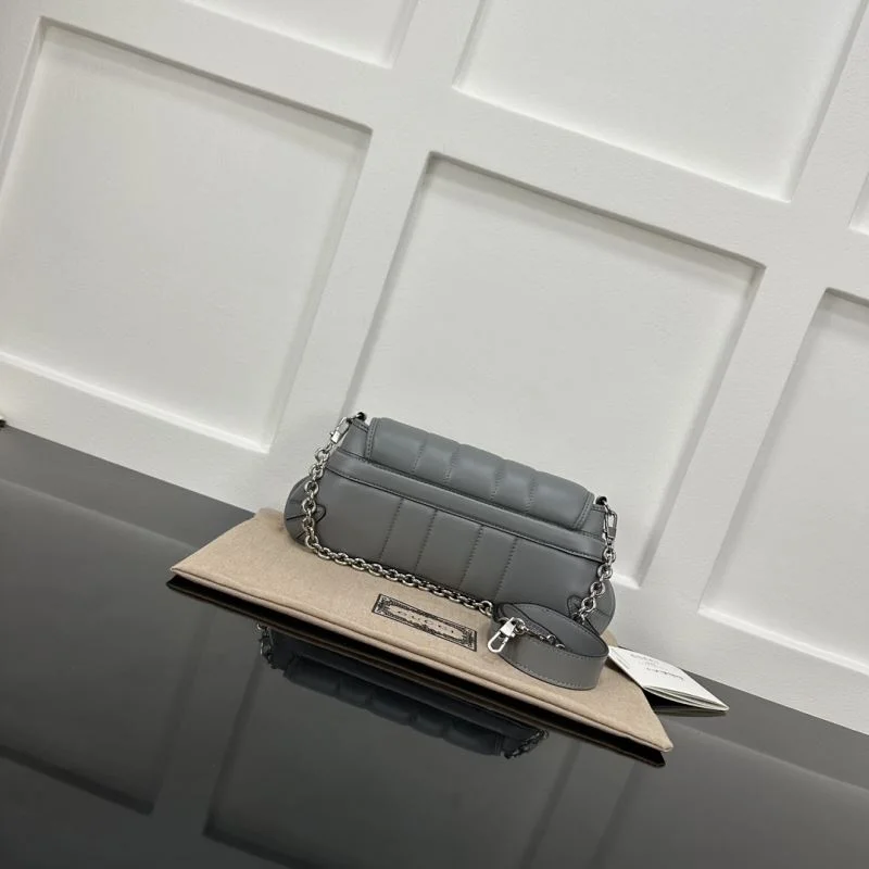 Classic Gucci Satchel Bags 51240