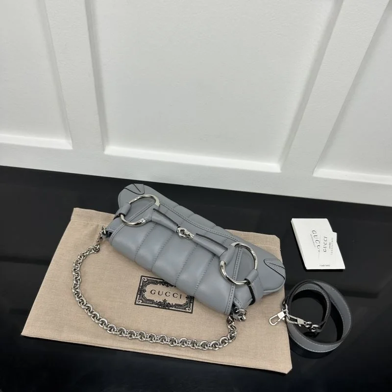 Classic Gucci Satchel Bags 51240