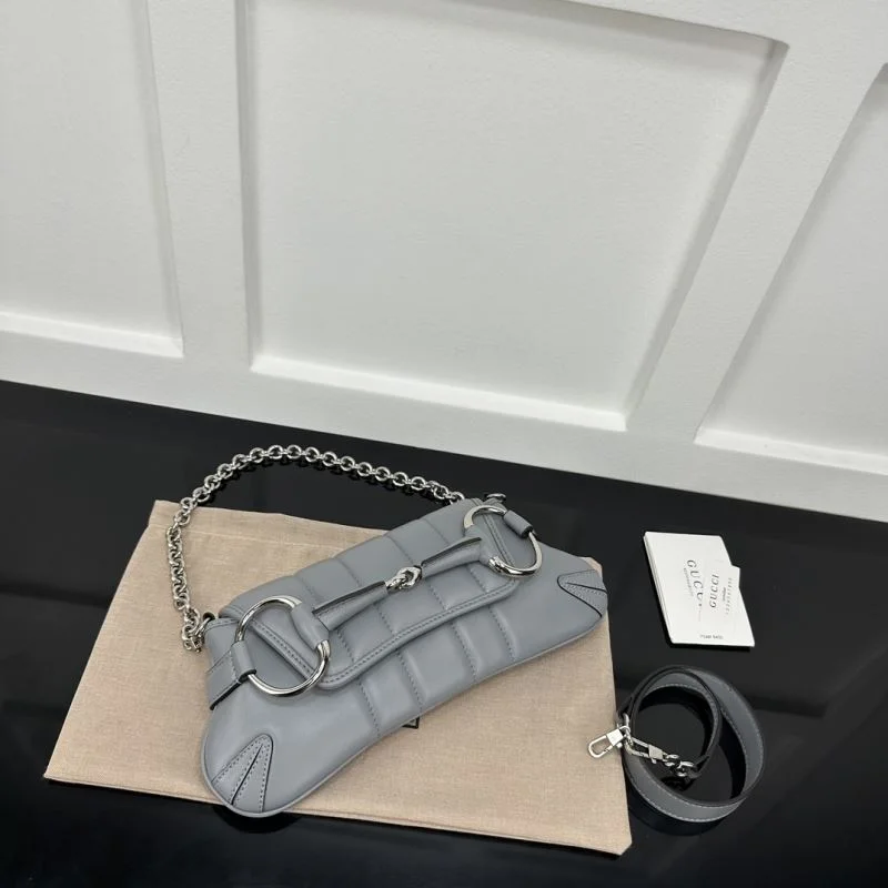 Classic Gucci Satchel Bags 51240