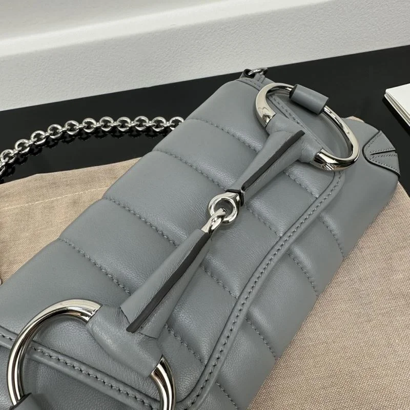 Classic Gucci Satchel Bags 51240