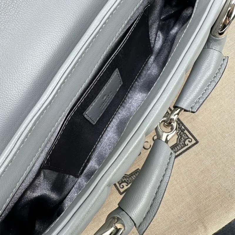 Classic Gucci Satchel Bags 51240