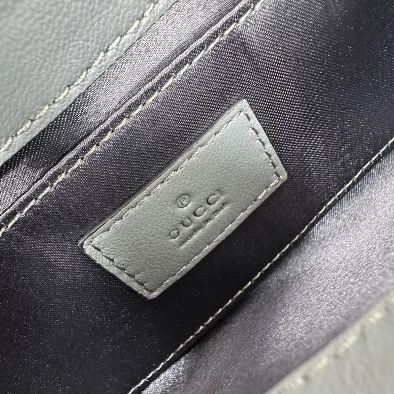 Classic Gucci Satchel Bags 51240
