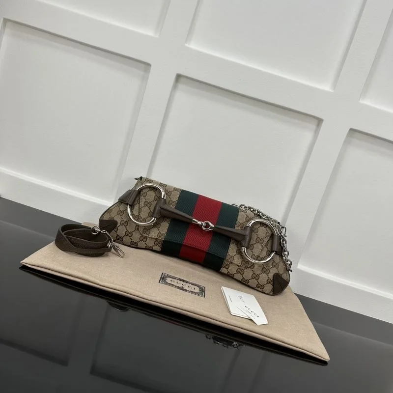 Gucci Satchel Bags QuickDry 51231