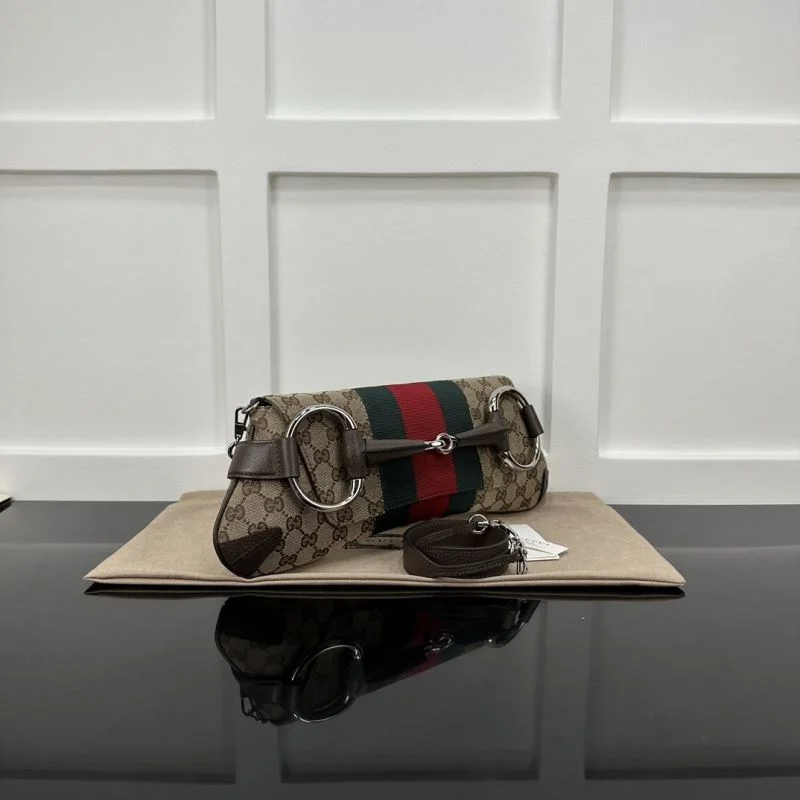Gucci Satchel Bags QuickDry 51231