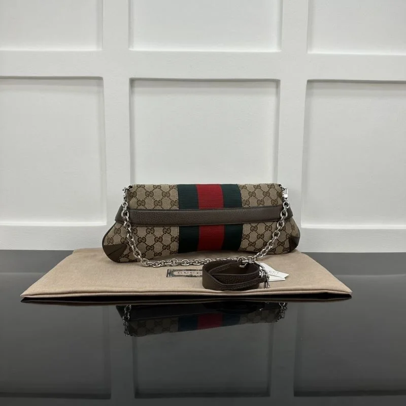 Gucci Satchel Bags QuickDry 51231