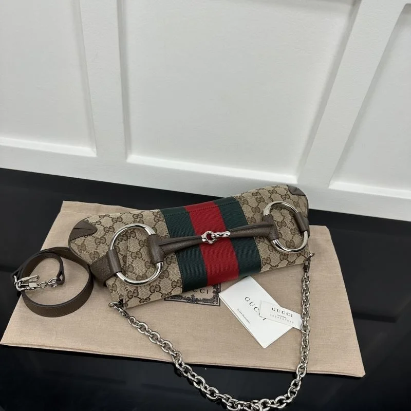 Gucci Satchel Bags QuickDry 51231