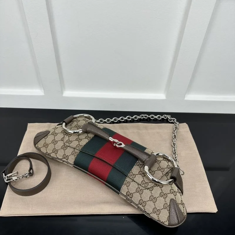 Gucci Satchel Bags QuickDry 51231