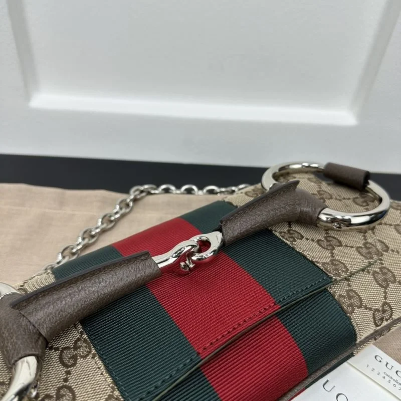 Gucci Satchel Bags QuickDry 51231