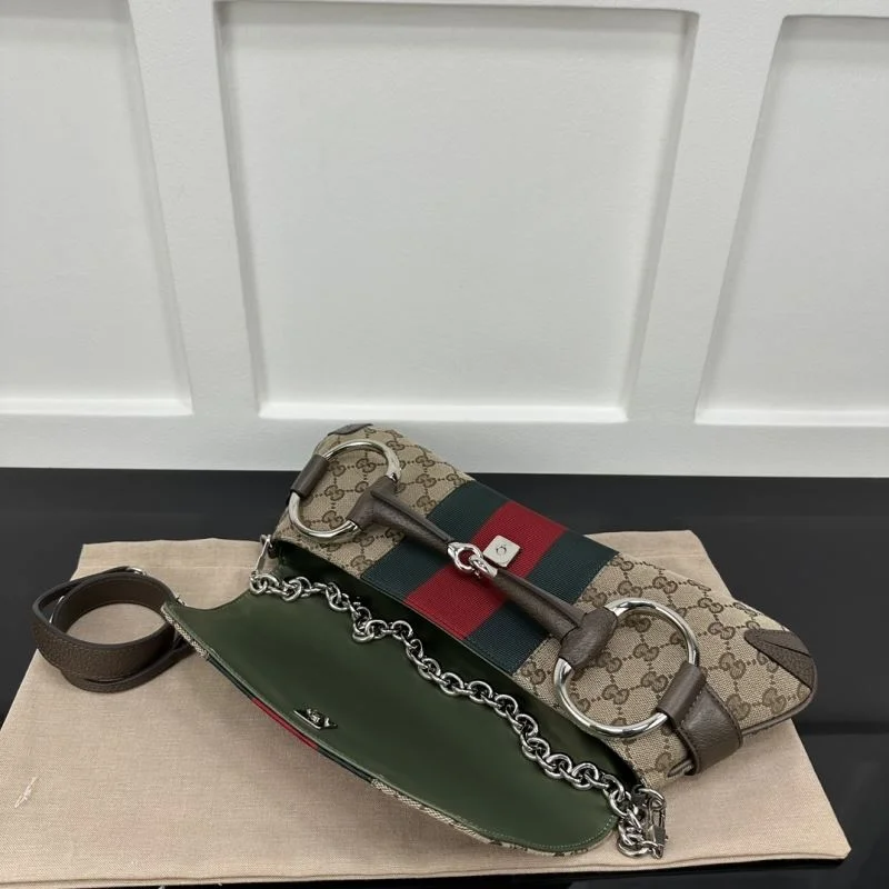 Gucci Satchel Bags QuickDry 51231