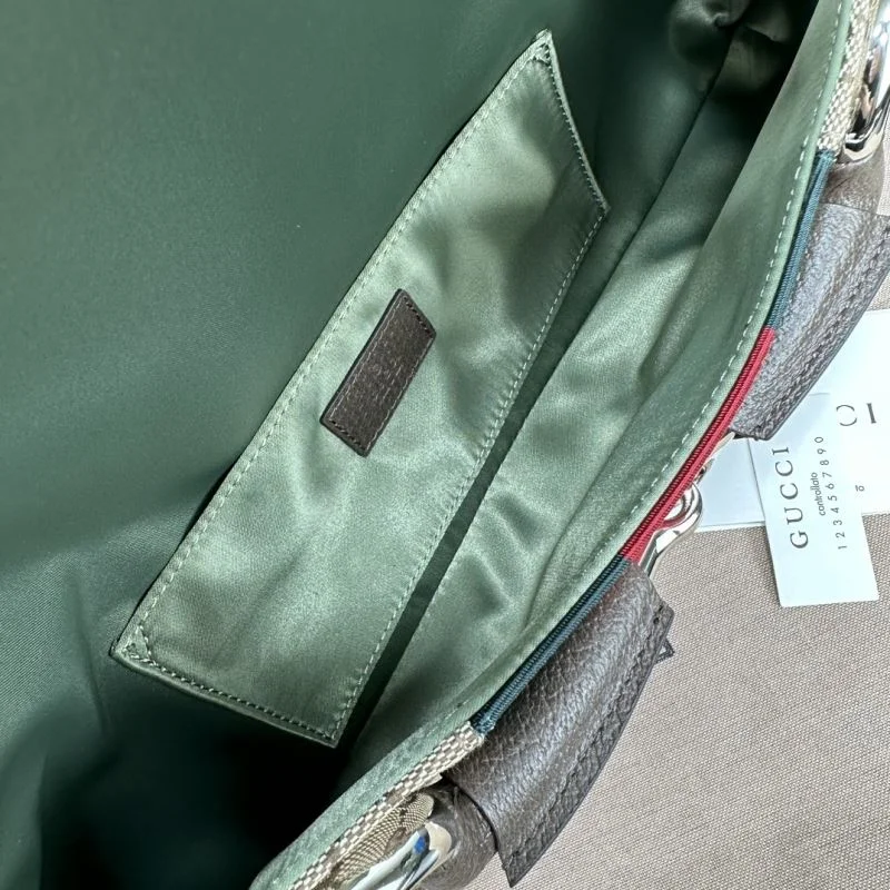 Gucci Satchel Bags QuickDry 51231