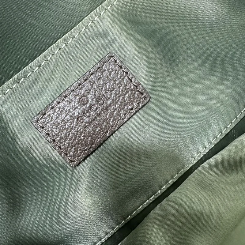 Gucci Satchel Bags QuickDry 51231
