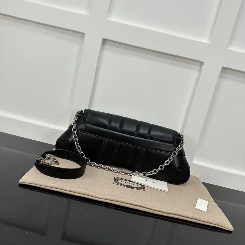 HighPerformance Gucci Satchel Bags 51229