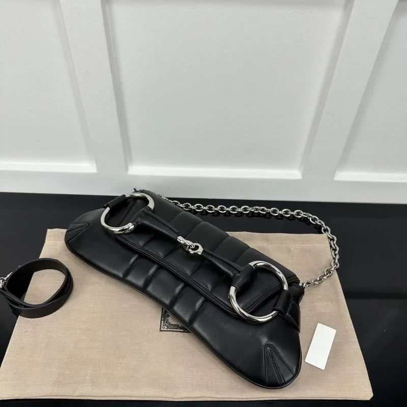 HighPerformance Gucci Satchel Bags 51229