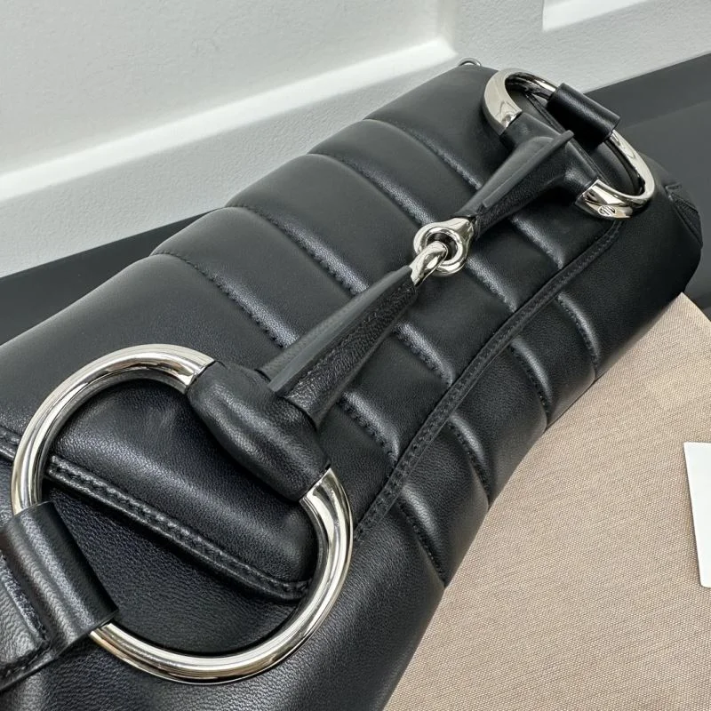HighPerformance Gucci Satchel Bags 51229