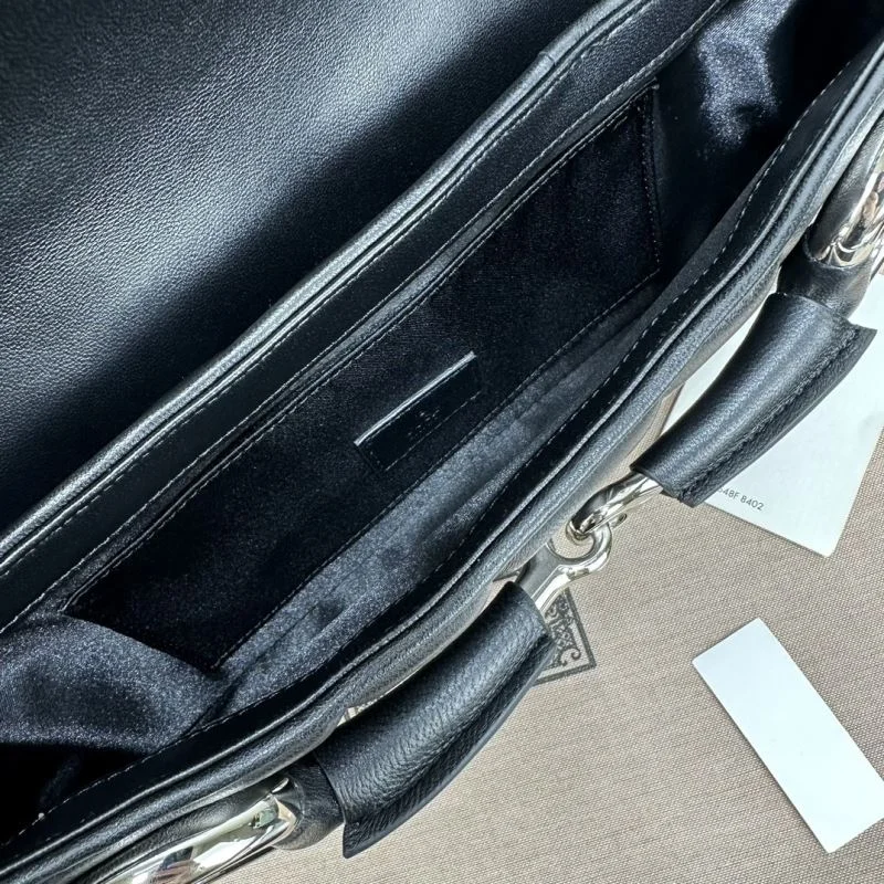 HighPerformance Gucci Satchel Bags 51229