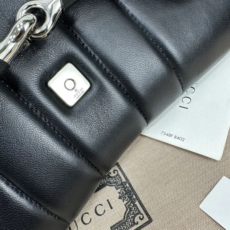 HighPerformance Gucci Satchel Bags 51229