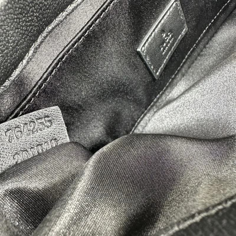 HighPerformance Gucci Satchel Bags 51229