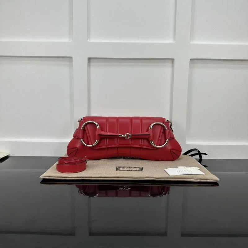 Thermal Gucci Satchel Bags 51278