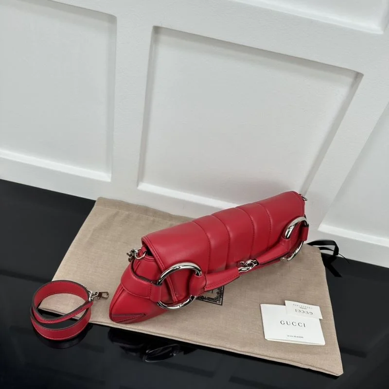 Thermal Gucci Satchel Bags 51278