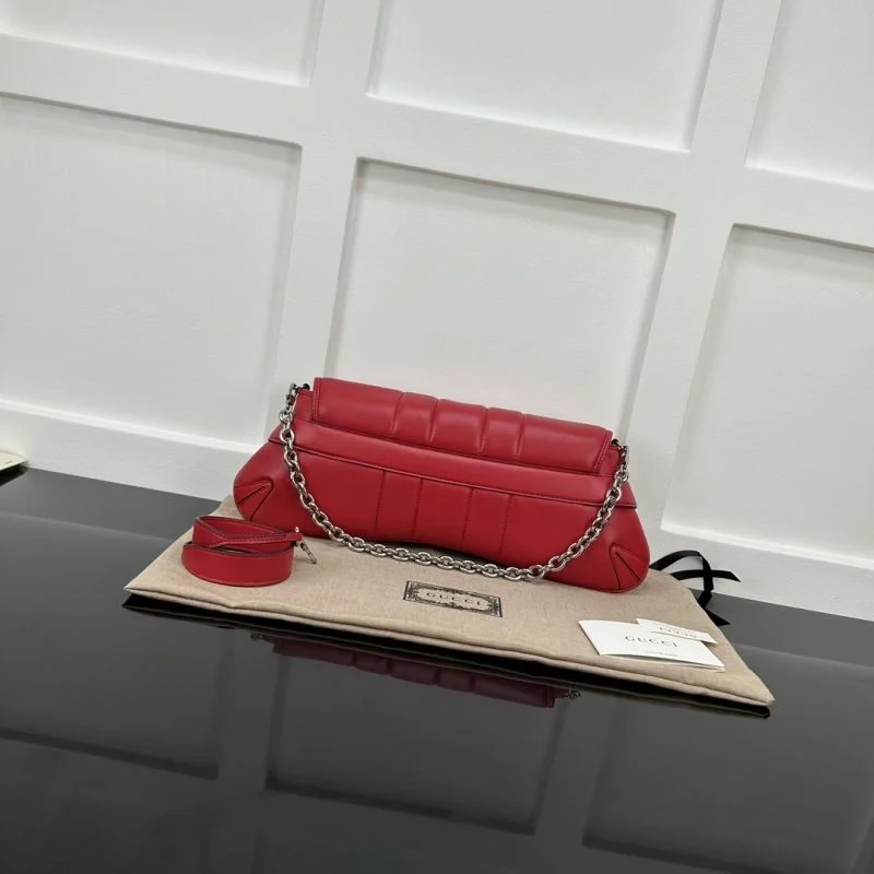 Thermal Gucci Satchel Bags 51278
