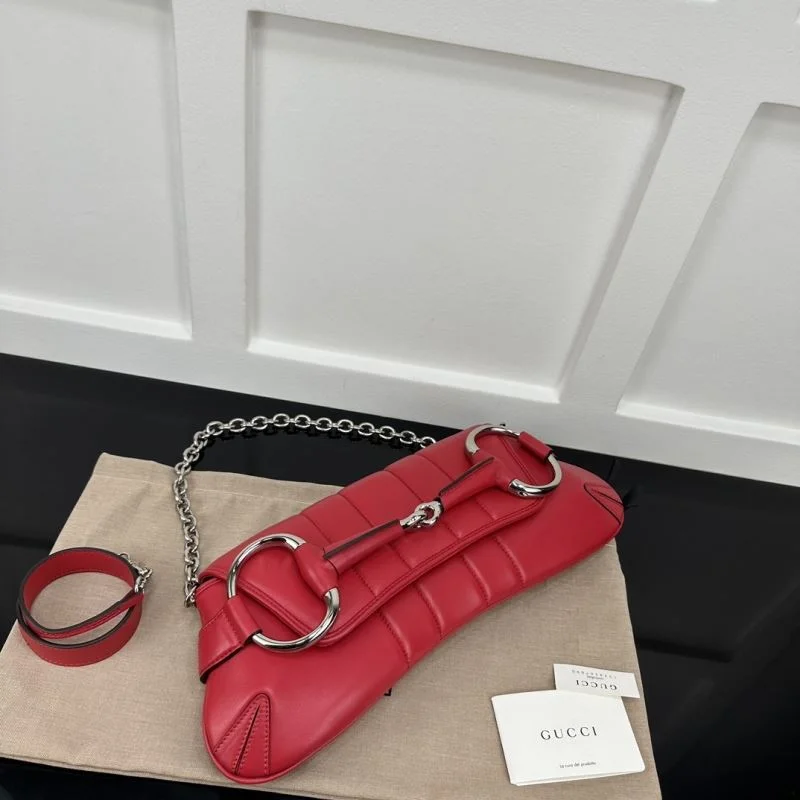 Thermal Gucci Satchel Bags 51278