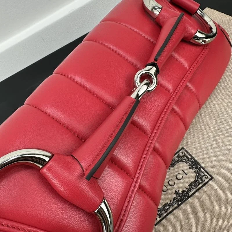 Thermal Gucci Satchel Bags 51278